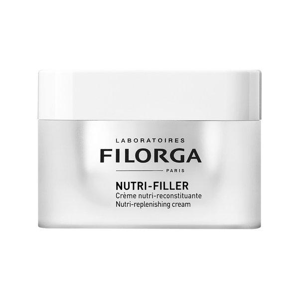 Nutri Filler Creme Damen  50ml von Filorga