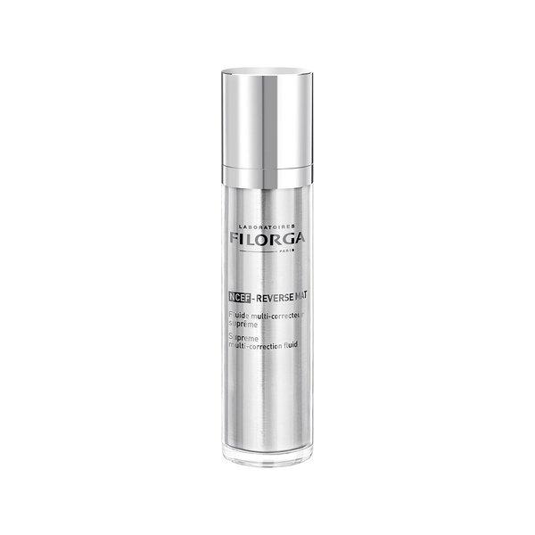 Filorga - NCEF Reverse Mat, 50 ml von Filorga