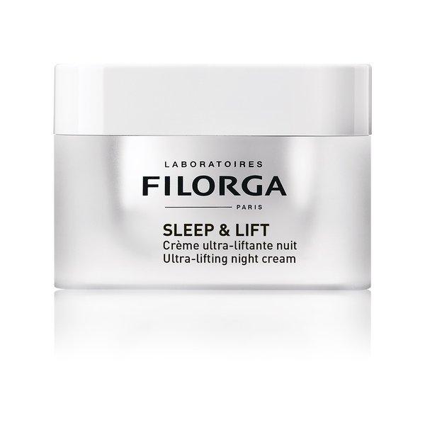 Sleep&lift Damen  50ml von Filorga