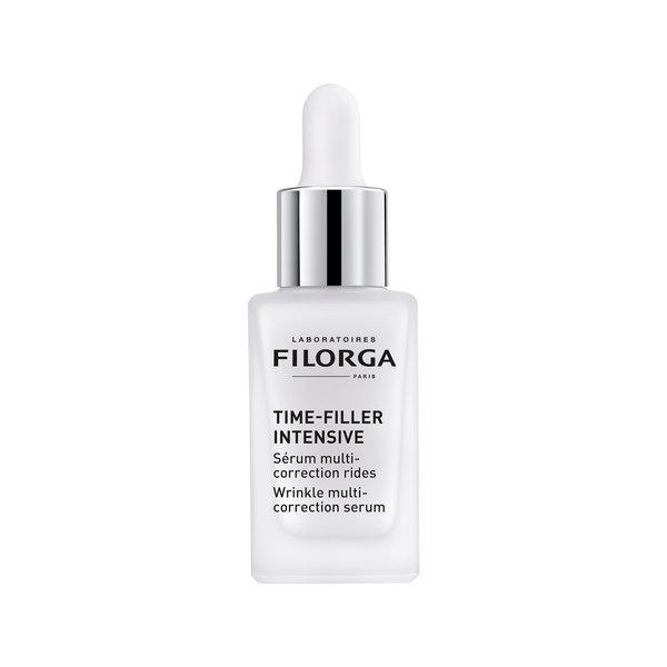 Time Filler Intensive Damen  30ml von Filorga