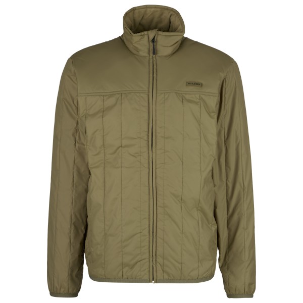 Filson - Ultralight Jacket - Kunstfaserjacke Gr 3XL oliv von Filson