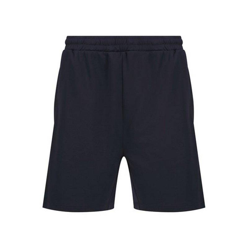 Shorts Herren Marine 3XL von Finden & Hales