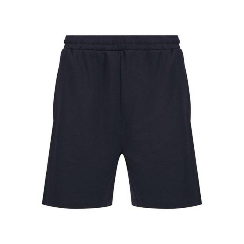 Sweatshorts Jungen Marine 104 von Finden & Hales