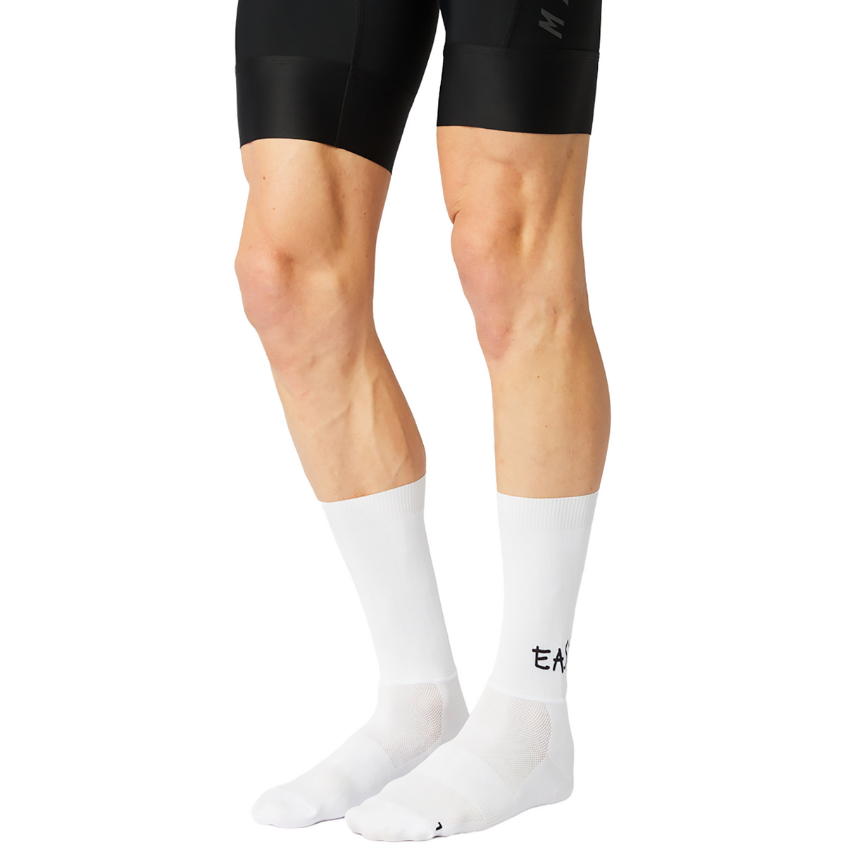 Fingerscrossed Aero Movement Socken Fingerscrossed Aero Movement Socken von Fingerscrossed