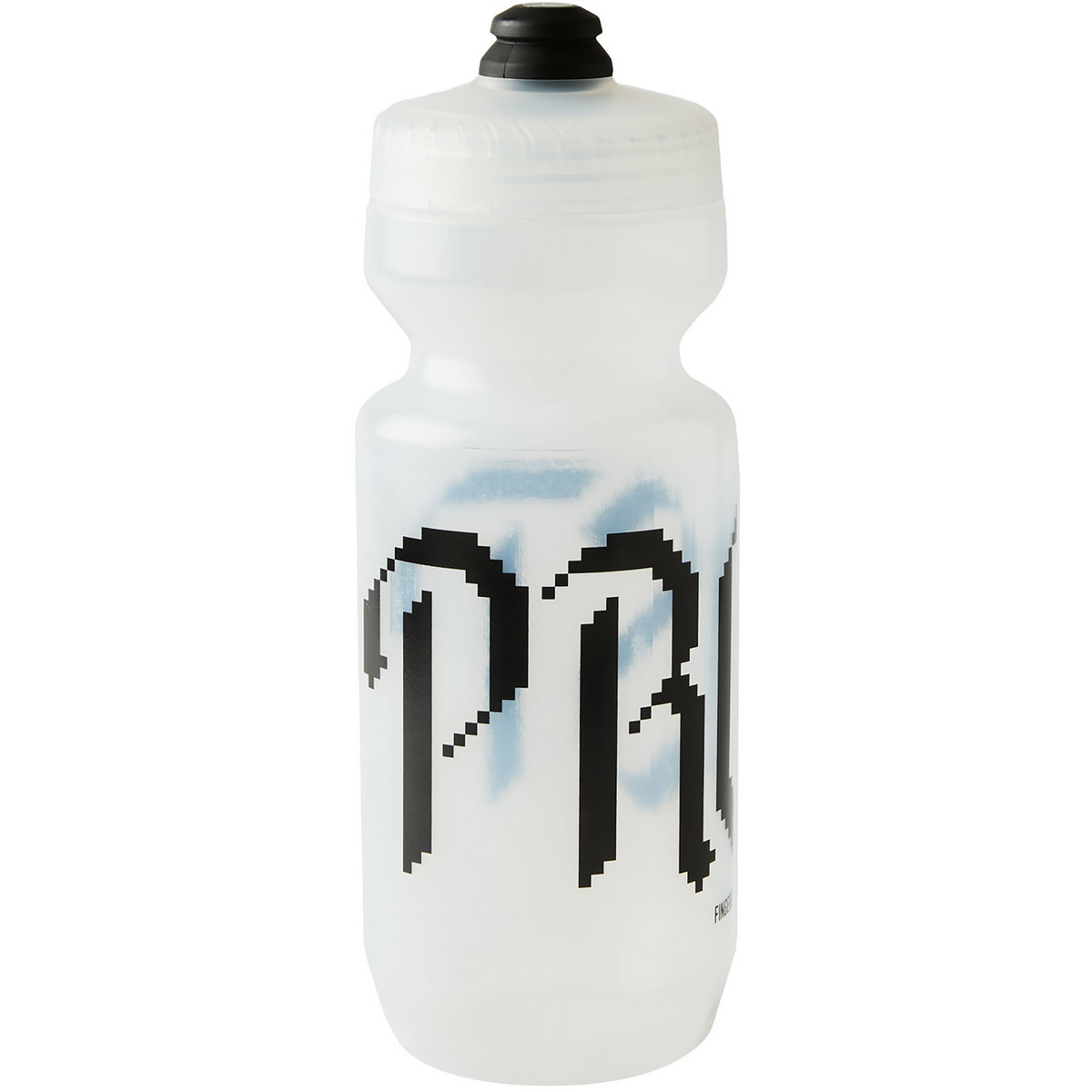 Fingerscrossed Bidon Souvenir Prost Trinkflasche Fingerscrossed Bidon Souvenir Prost Trinkflasche von Fingerscrossed