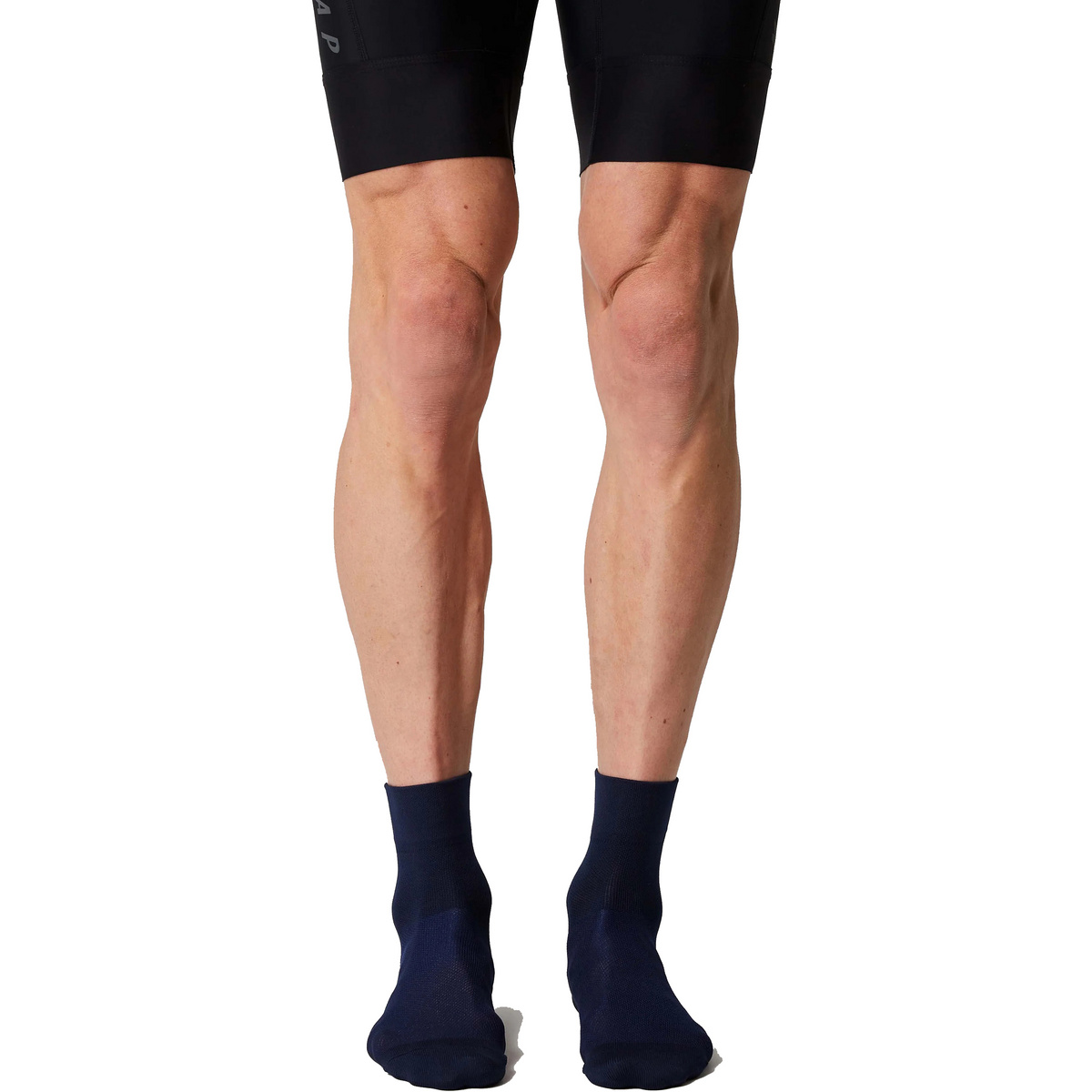 Fingerscrossed Classic Mid High Socken Fingerscrossed Classic Mid High Socken von Fingerscrossed