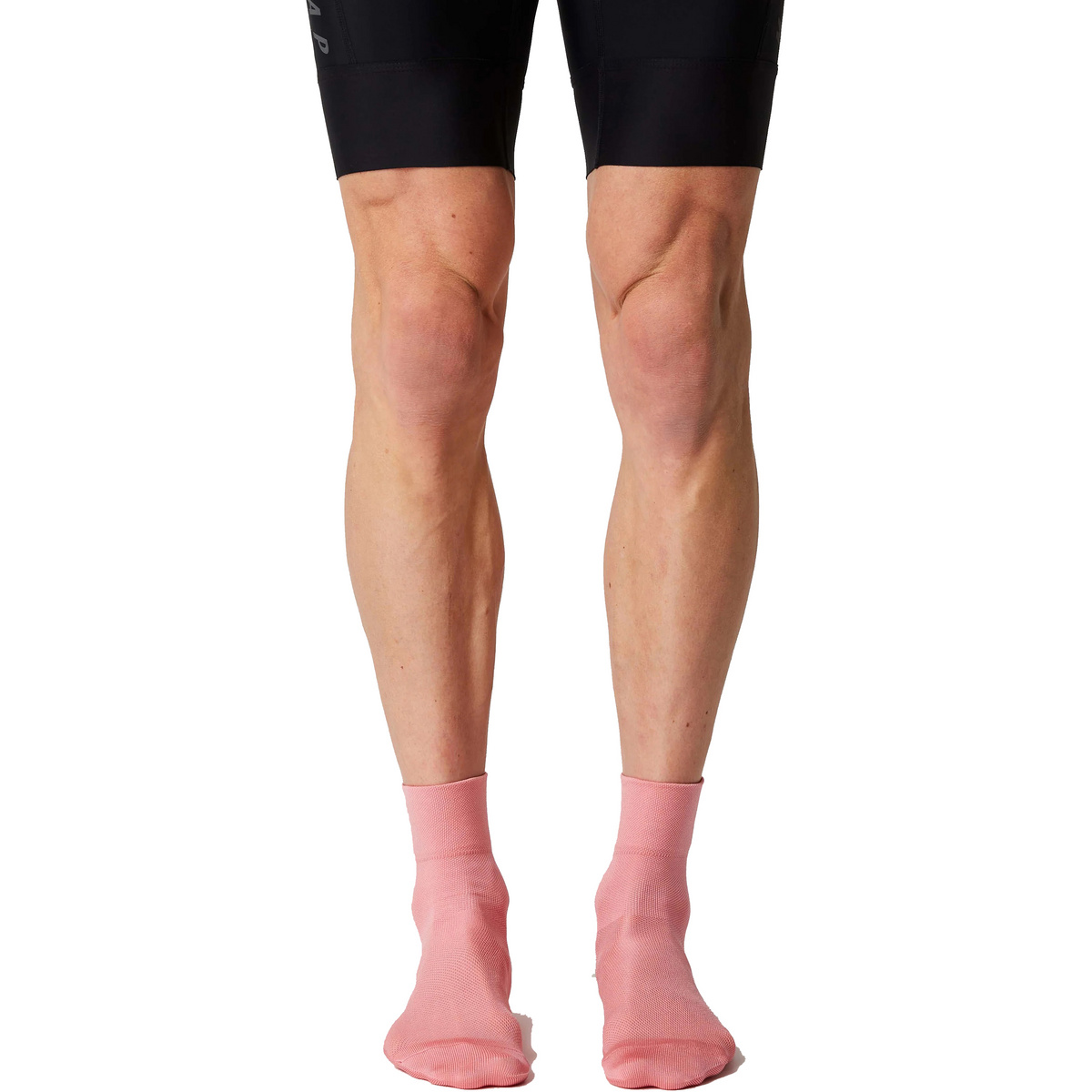 Fingerscrossed Classic Mid High Socken Fingerscrossed Classic Mid High Socken von Fingerscrossed