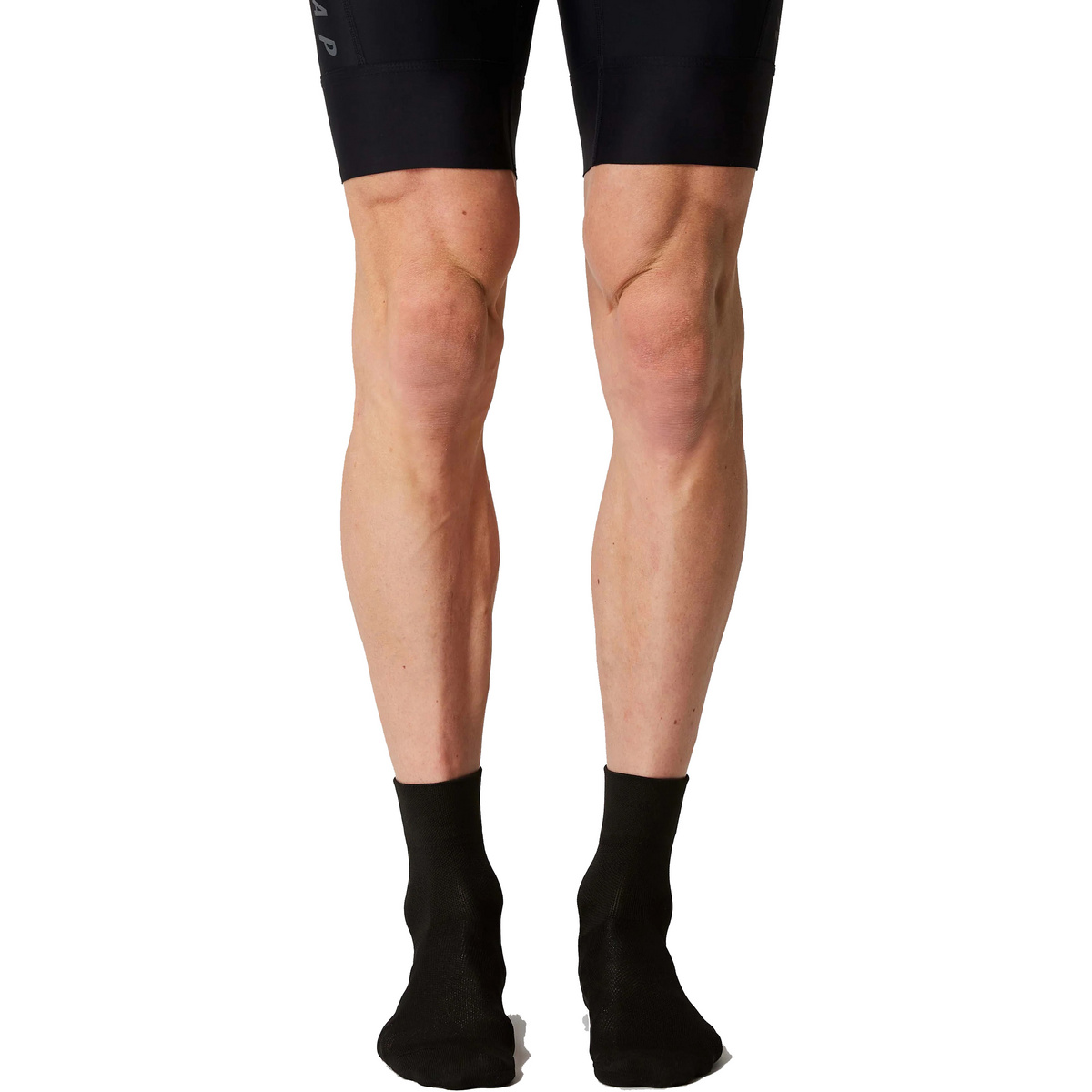 Fingerscrossed Classic Mid High Socken Fingerscrossed Classic Mid High Socken von Fingerscrossed
