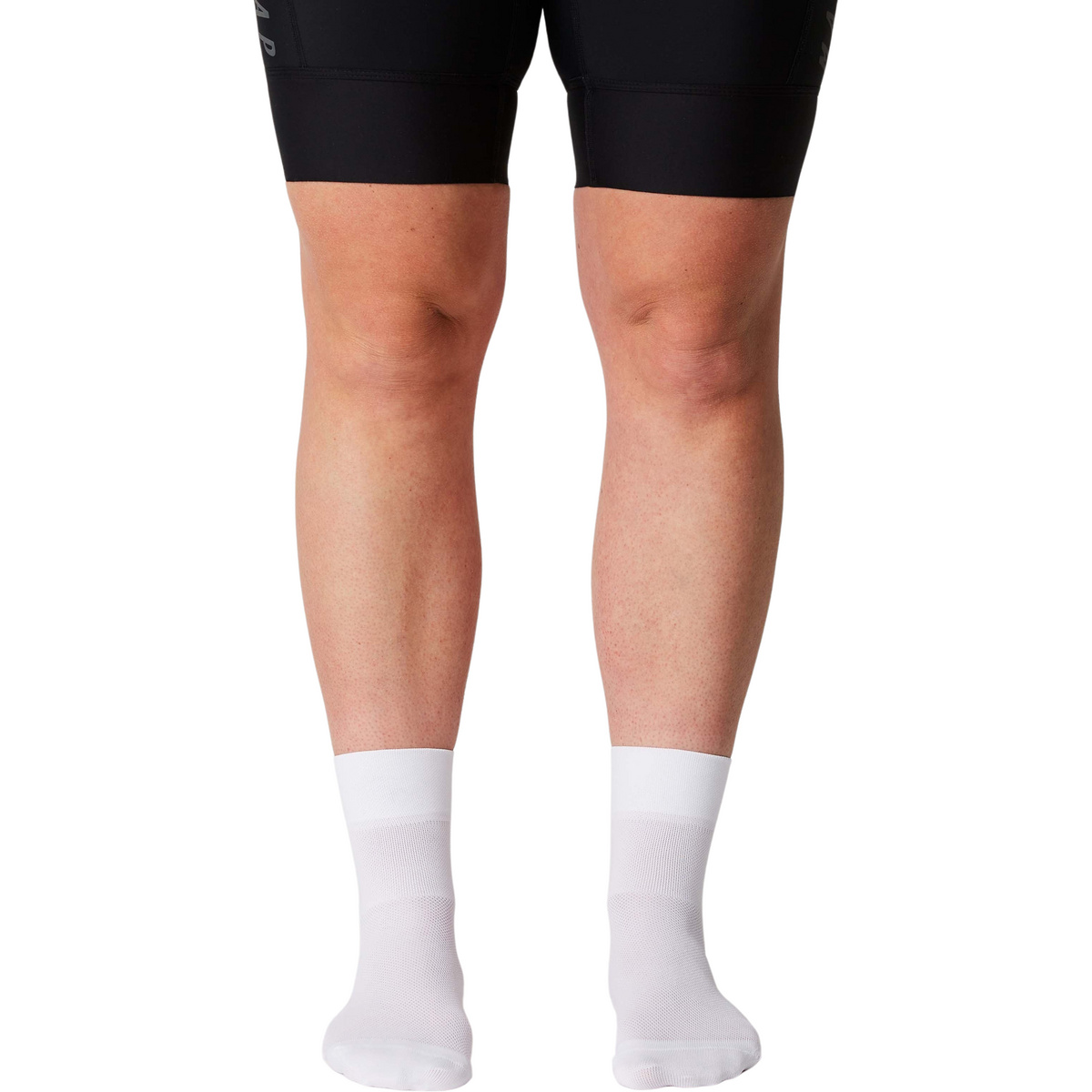 Fingerscrossed Classic Mid High Socken Fingerscrossed Classic Mid High Socken von Fingerscrossed