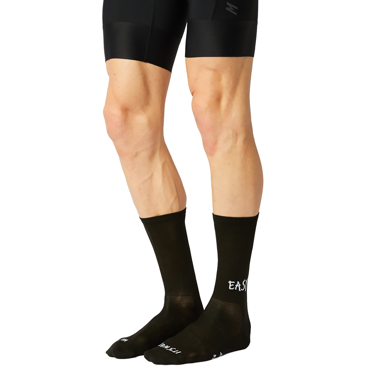 Fingerscrossed Classic Movement Socken Fingerscrossed Classic Movement Socken von Fingerscrossed