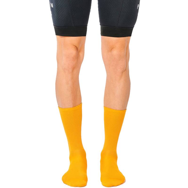 Fingerscrossed Classic Socken Fingerscrossed Classic Socken von Fingerscrossed