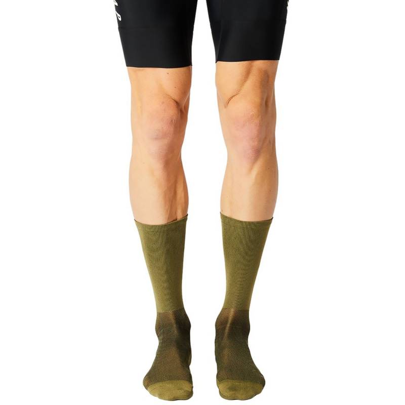 Fingerscrossed Classic Socken Fingerscrossed Classic Socken von Fingerscrossed