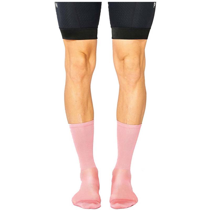 Fingerscrossed Classic Socken Fingerscrossed Classic Socken von Fingerscrossed