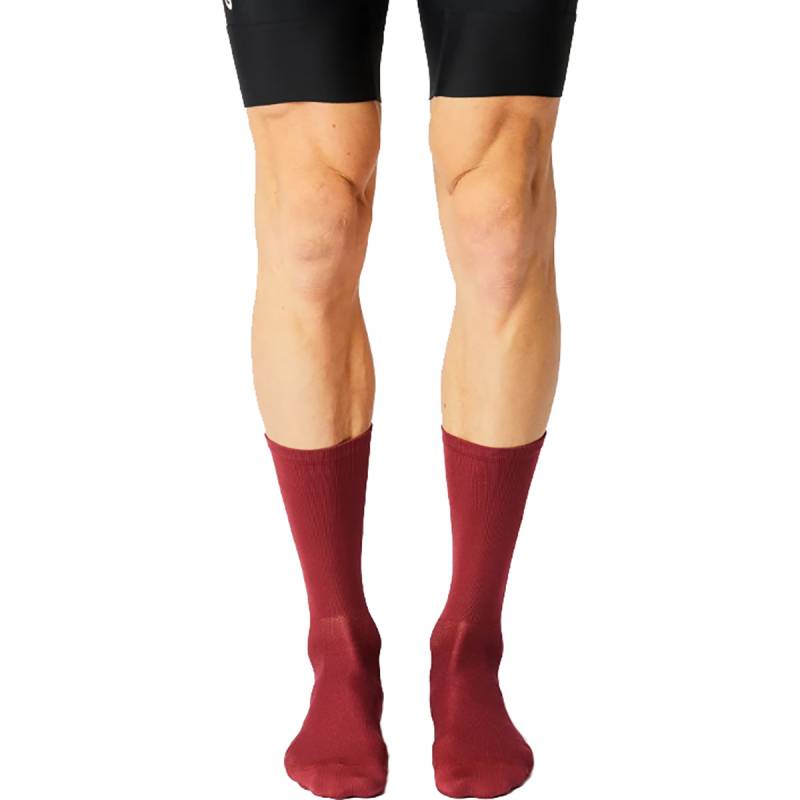 Fingerscrossed Classic Socken Fingerscrossed Classic Socken von Fingerscrossed