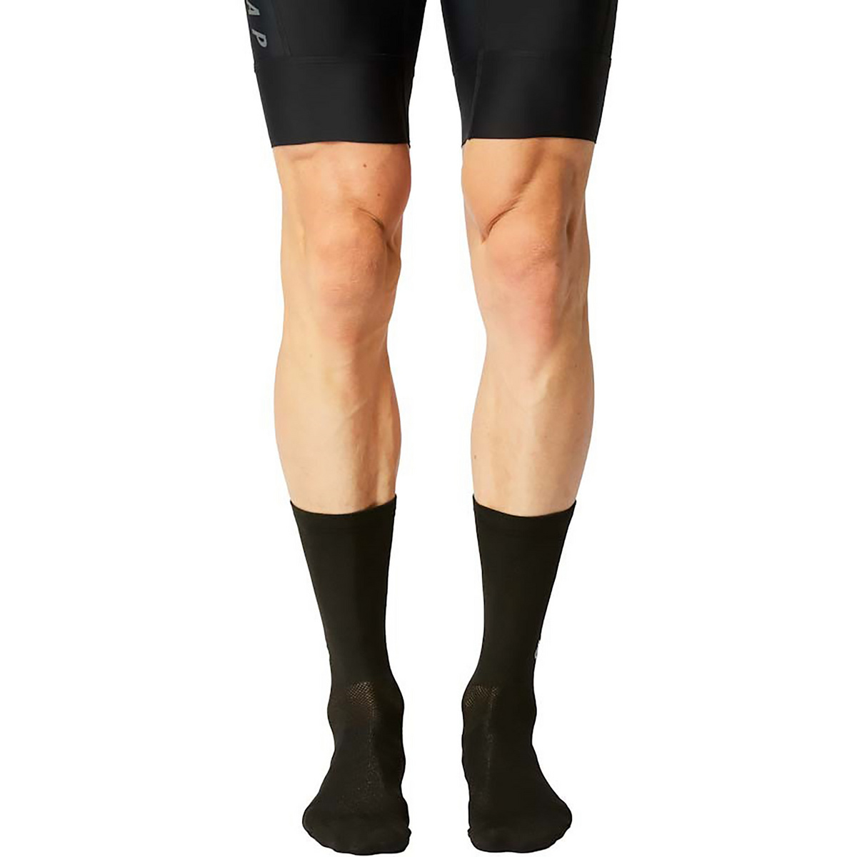 Fingerscrossed Classic Souvenir Bicycle Socken Fingerscrossed Classic Souvenir Bicycle Socken von Fingerscrossed