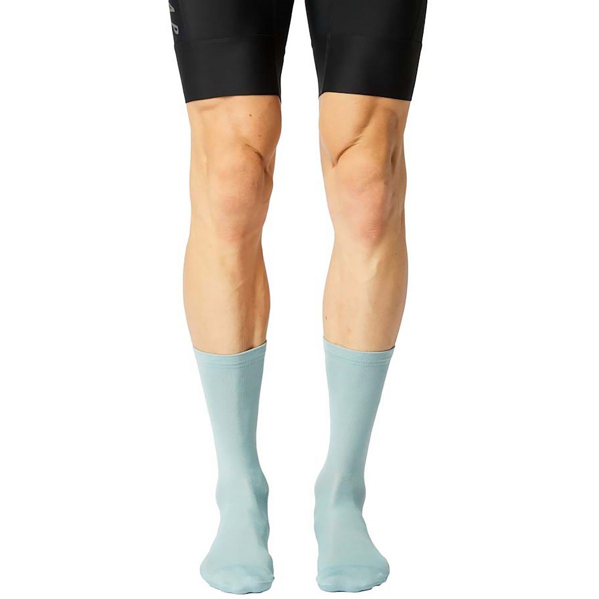 Fingerscrossed Classic Souvenir Edelweiss Socken Fingerscrossed Classic Souvenir Edelweiss Socken von Fingerscrossed