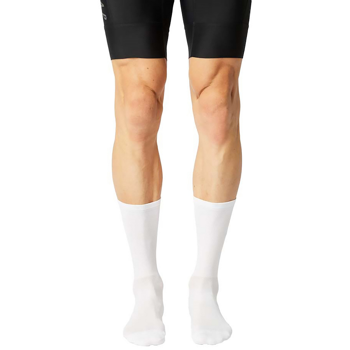 Fingerscrossed Classic Souvenir Servus Socken Fingerscrossed Classic Souvenir Servus Socken von Fingerscrossed