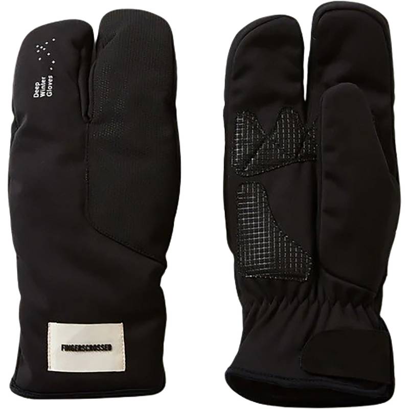 Fingerscrossed Deep Winter Handschuhe von Fingerscrossed