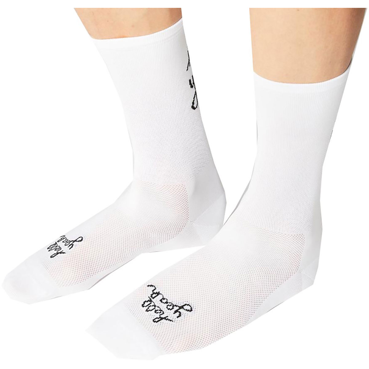 Fingerscrossed Hell Yeah 3.0 Socken Fingerscrossed Hell Yeah 3.0 Socken von Fingerscrossed