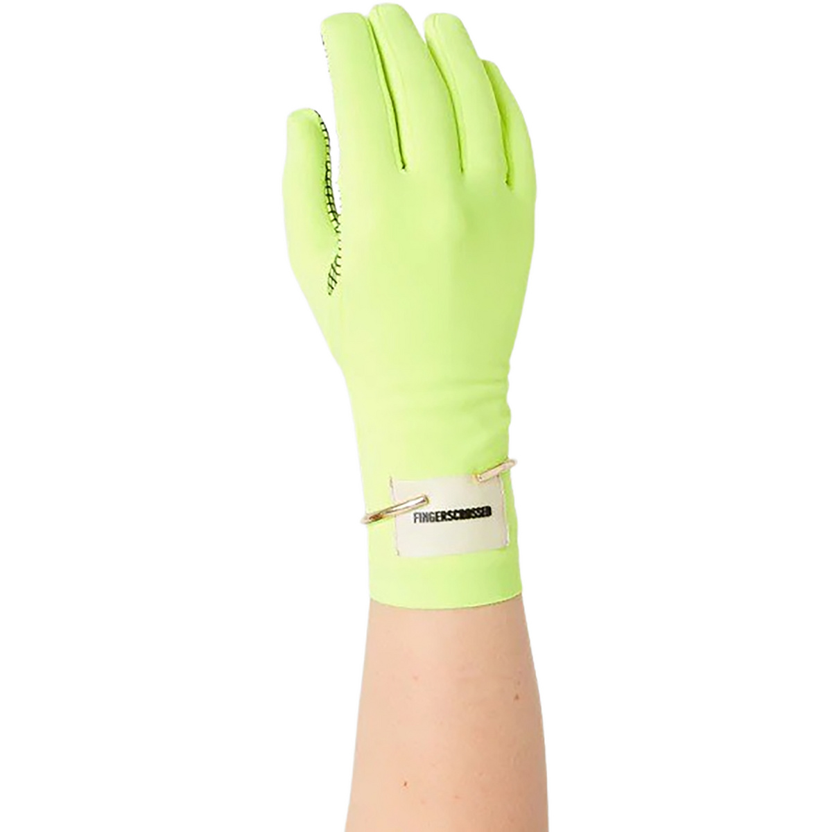 Fingerscrossed Mid Season Handschuhe Fingerscrossed Mid Season Handschuhe von Fingerscrossed