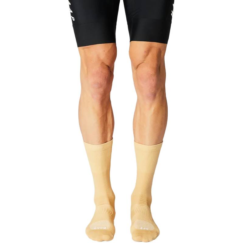 Fingerscrossed Off Road Socken Fingerscrossed Off Road Socken von Fingerscrossed