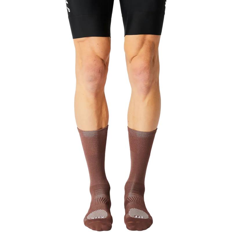 Fingerscrossed Off Road Socken Fingerscrossed Off Road Socken von Fingerscrossed