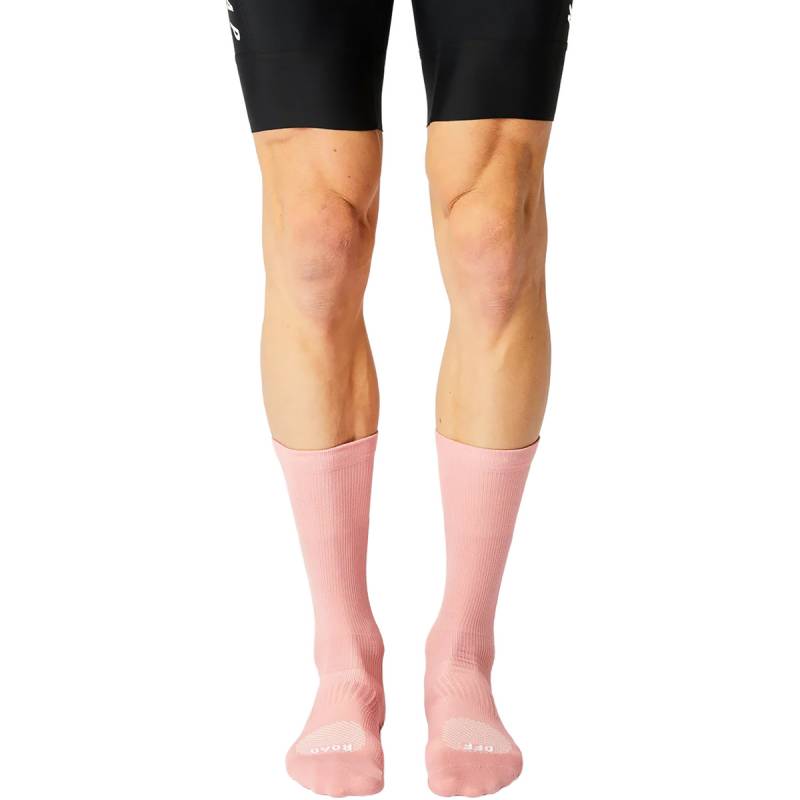 Fingerscrossed Off Road Socken Fingerscrossed Off Road Socken von Fingerscrossed