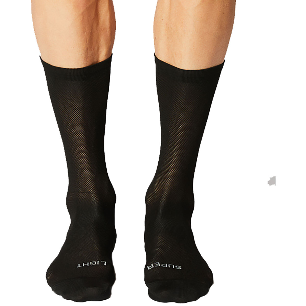 Fingerscrossed Super Light Socken Fingerscrossed Super Light Socken von Fingerscrossed