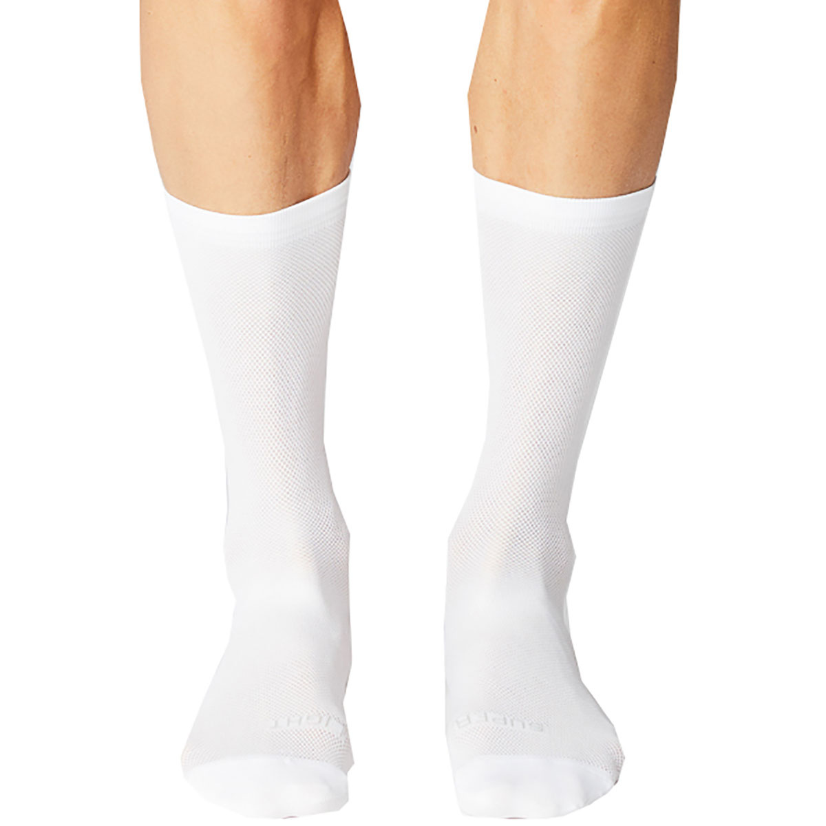 Fingerscrossed Super Light Socken Fingerscrossed Super Light Socken von Fingerscrossed