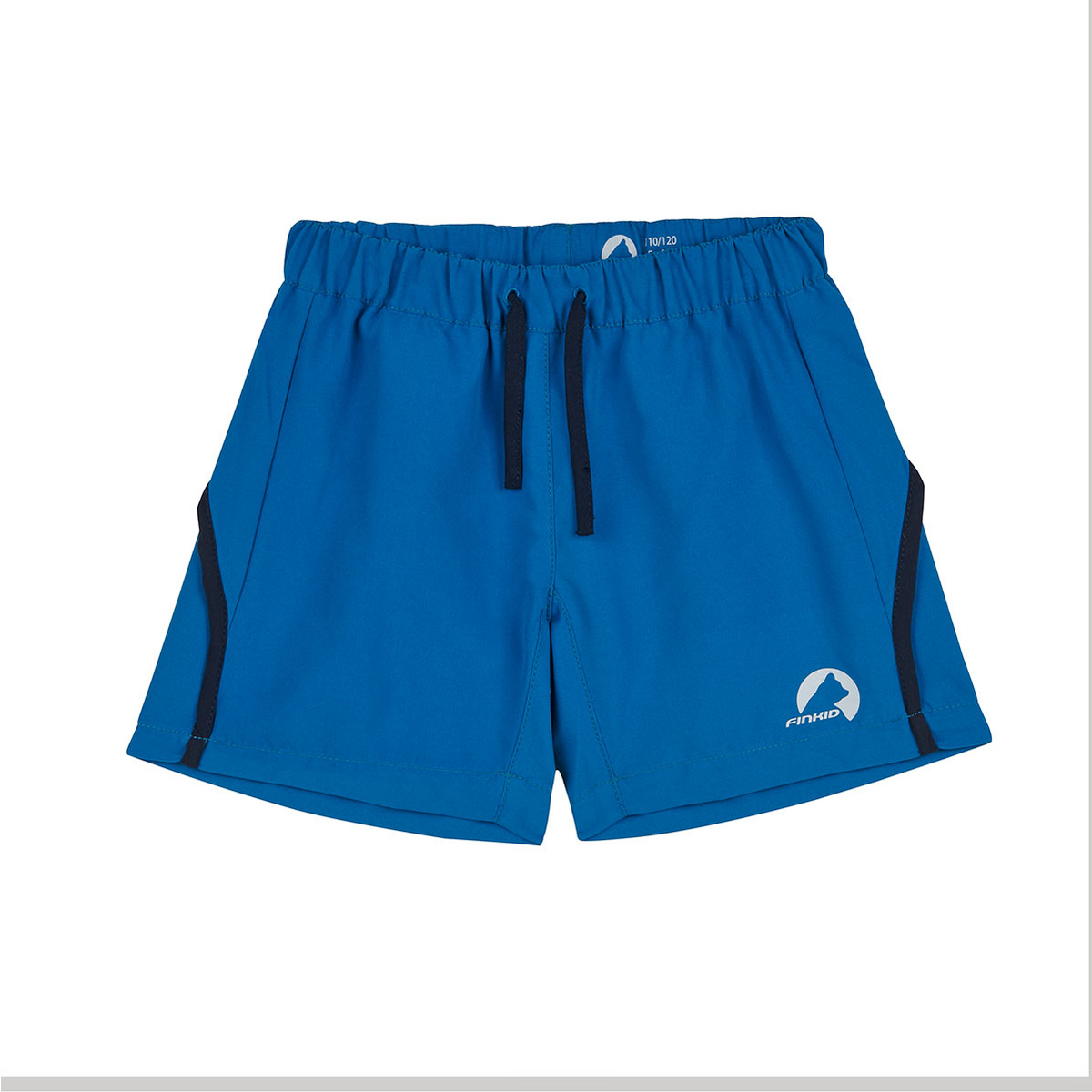 Finkid Kinder Aalto Beach Badehose von Finkid