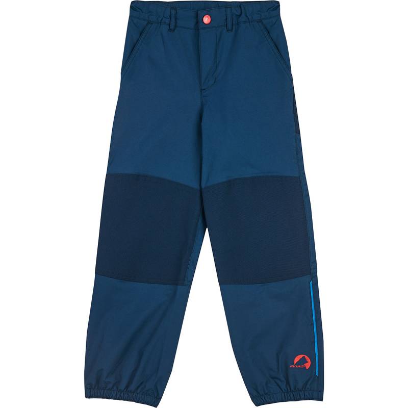 Finkid Kinder Hirvi Hose von Finkid