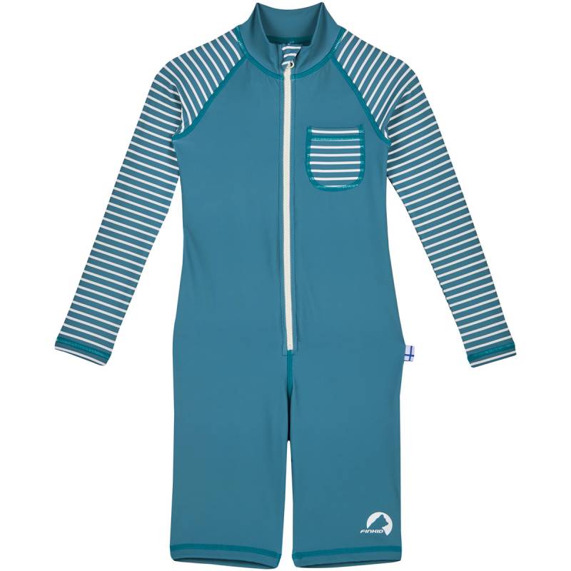 Finkid Kinder Kala Eko Badeoverall von Finkid