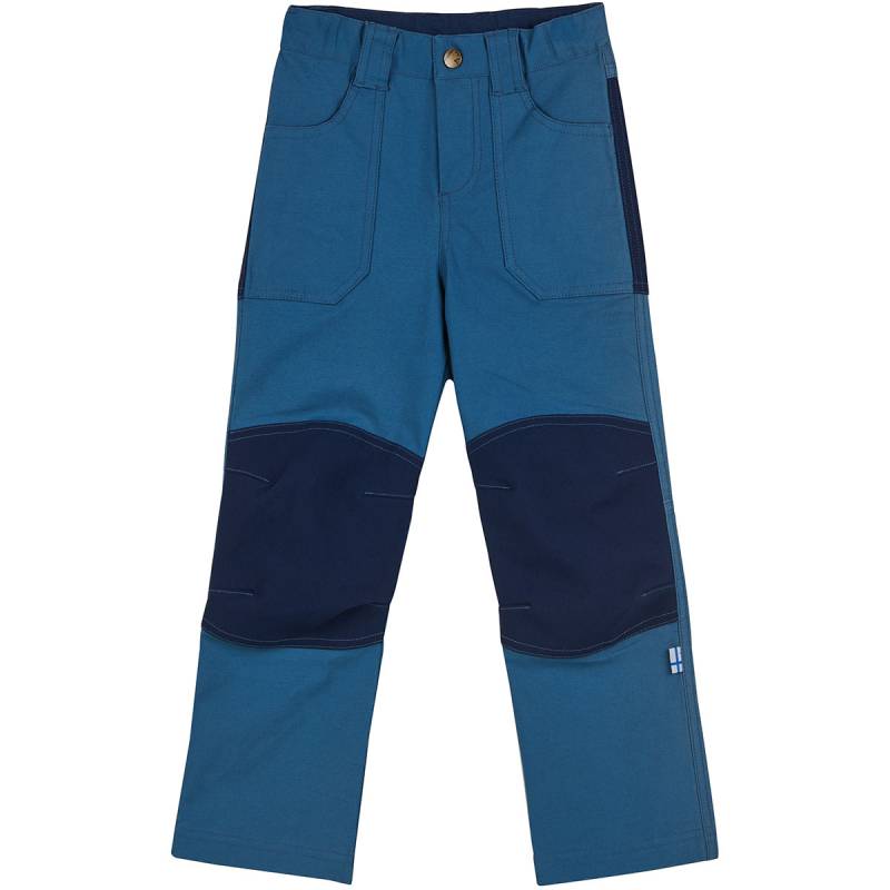 Finkid Kinder Kalle Hose von Finkid