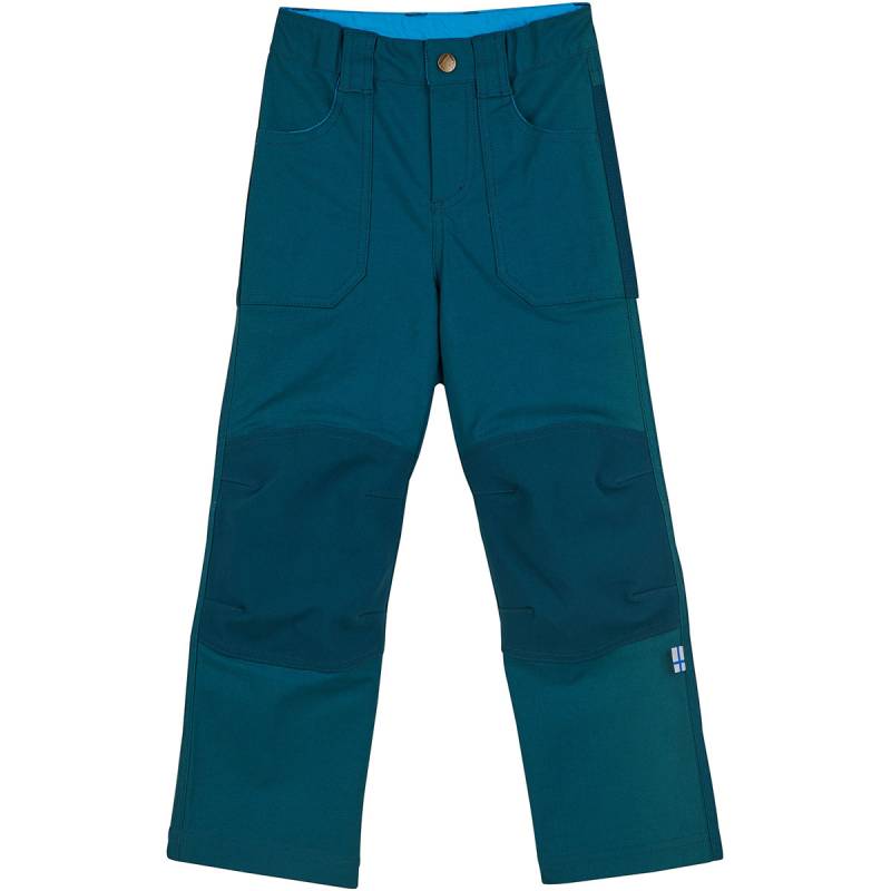 Finkid Kinder Kalle Hose von Finkid