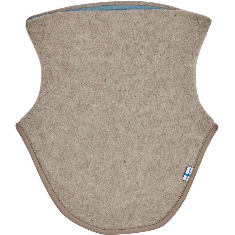 Finkid Kinder Kaulus Wool Schlauchtuch von Finkid