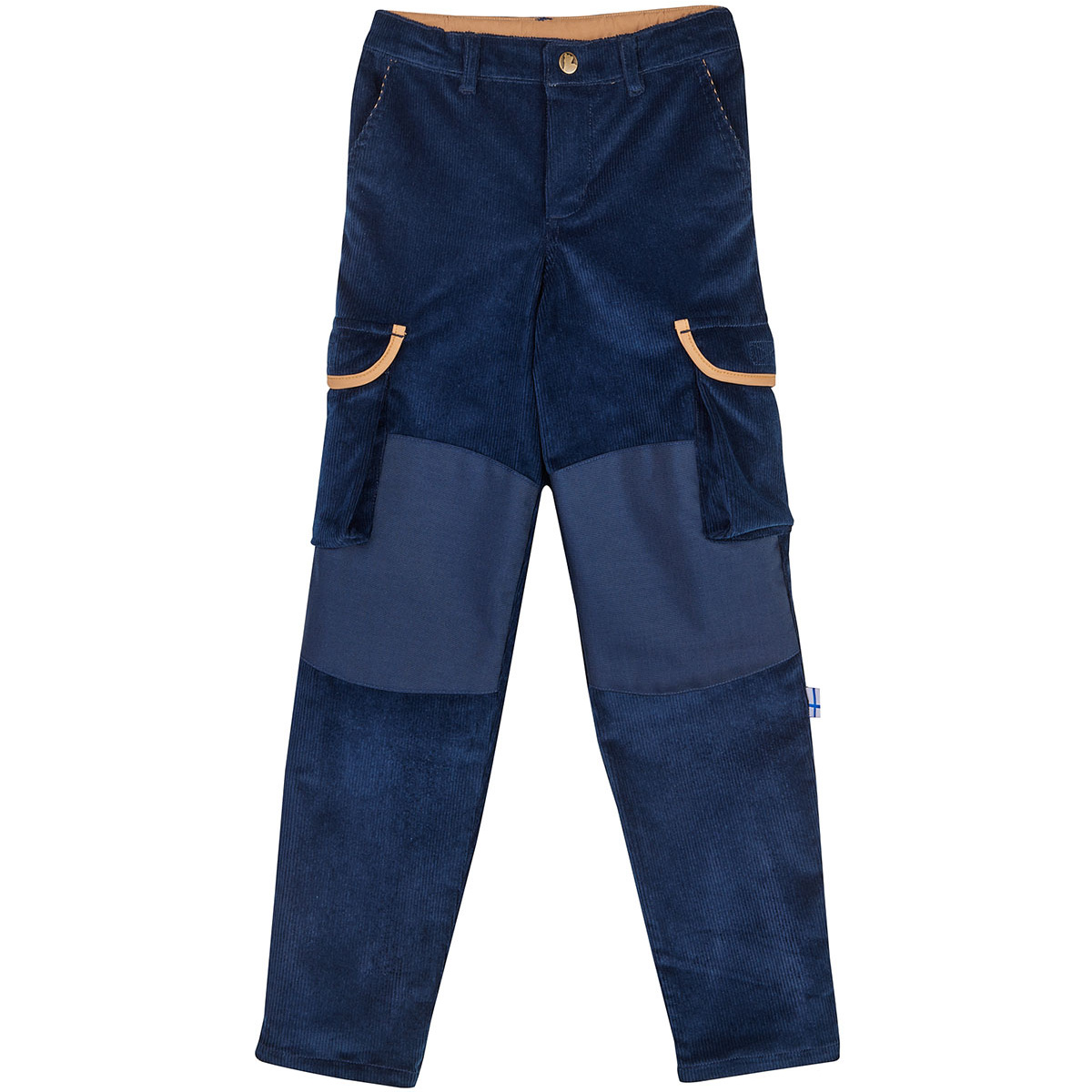 Finkid Kinder Kelkka Hose von Finkid