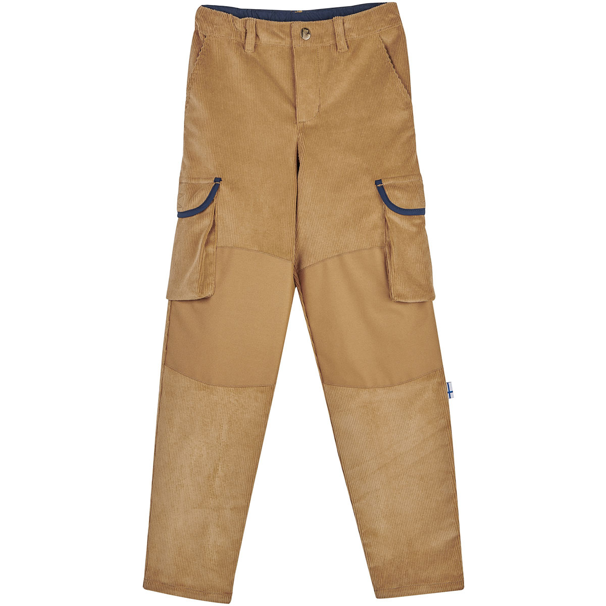 Finkid Kinder Kelkka Hose von Finkid