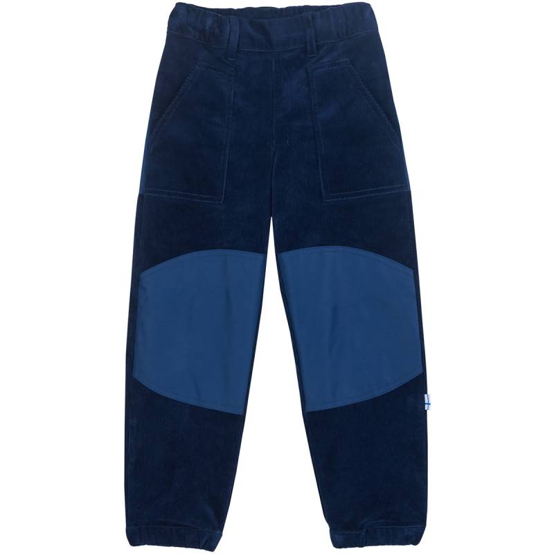 Finkid Kinder Kelmi Hose von Finkid