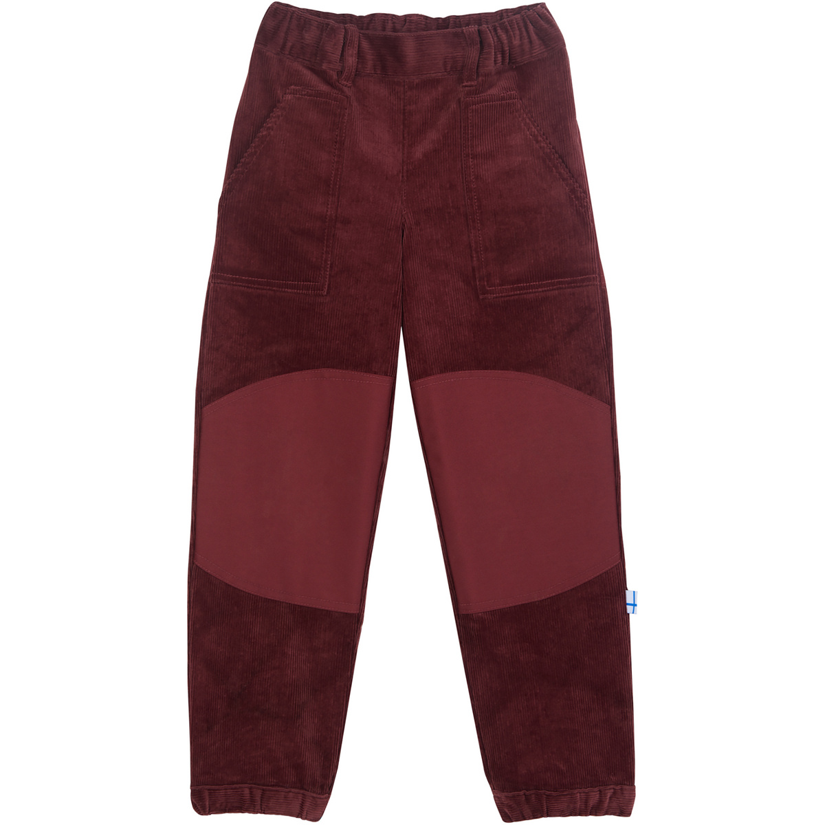 Finkid Kinder Kelmi Hose von Finkid