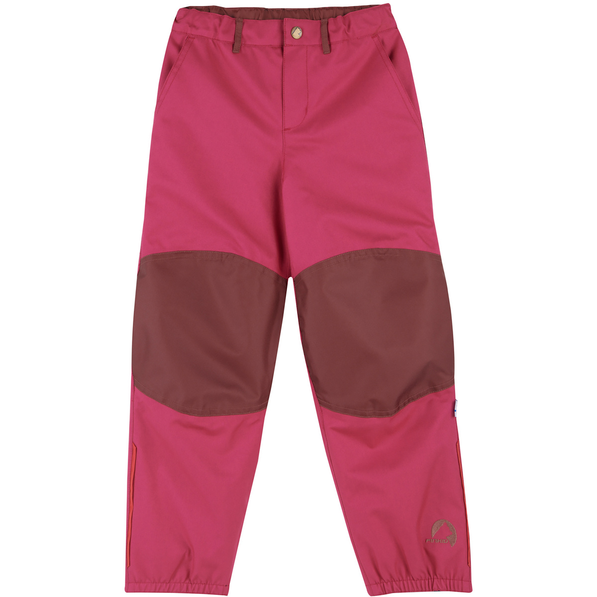 Finkid Kinder Latuli Hose von Finkid