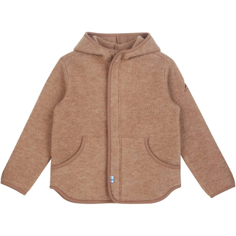 Finkid Kinder Luonteva Jacke von Finkid