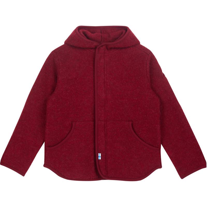 Finkid Kinder Luonteva Jacke von Finkid