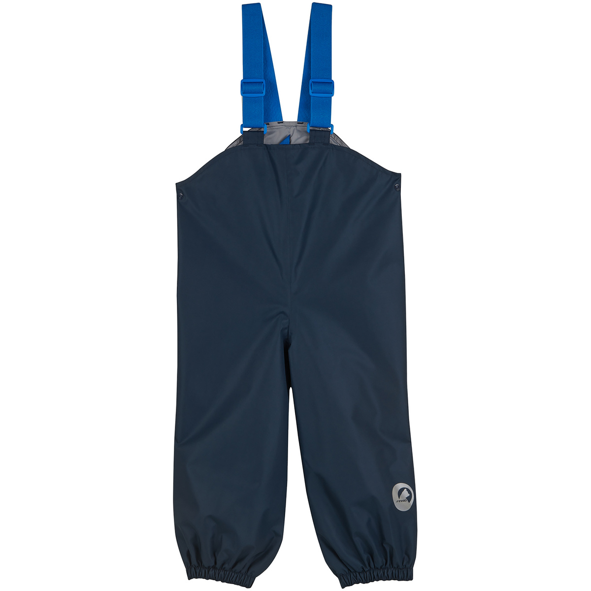 Finkid Kinder Pullea Hose von Finkid