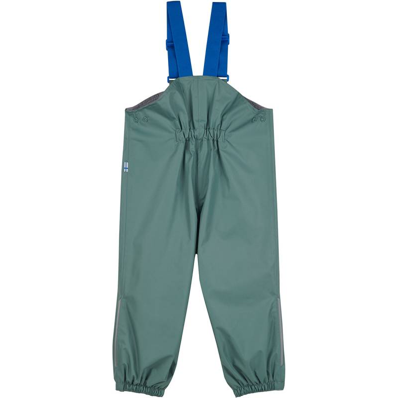 Finkid Kinder Pullea Hose von Finkid