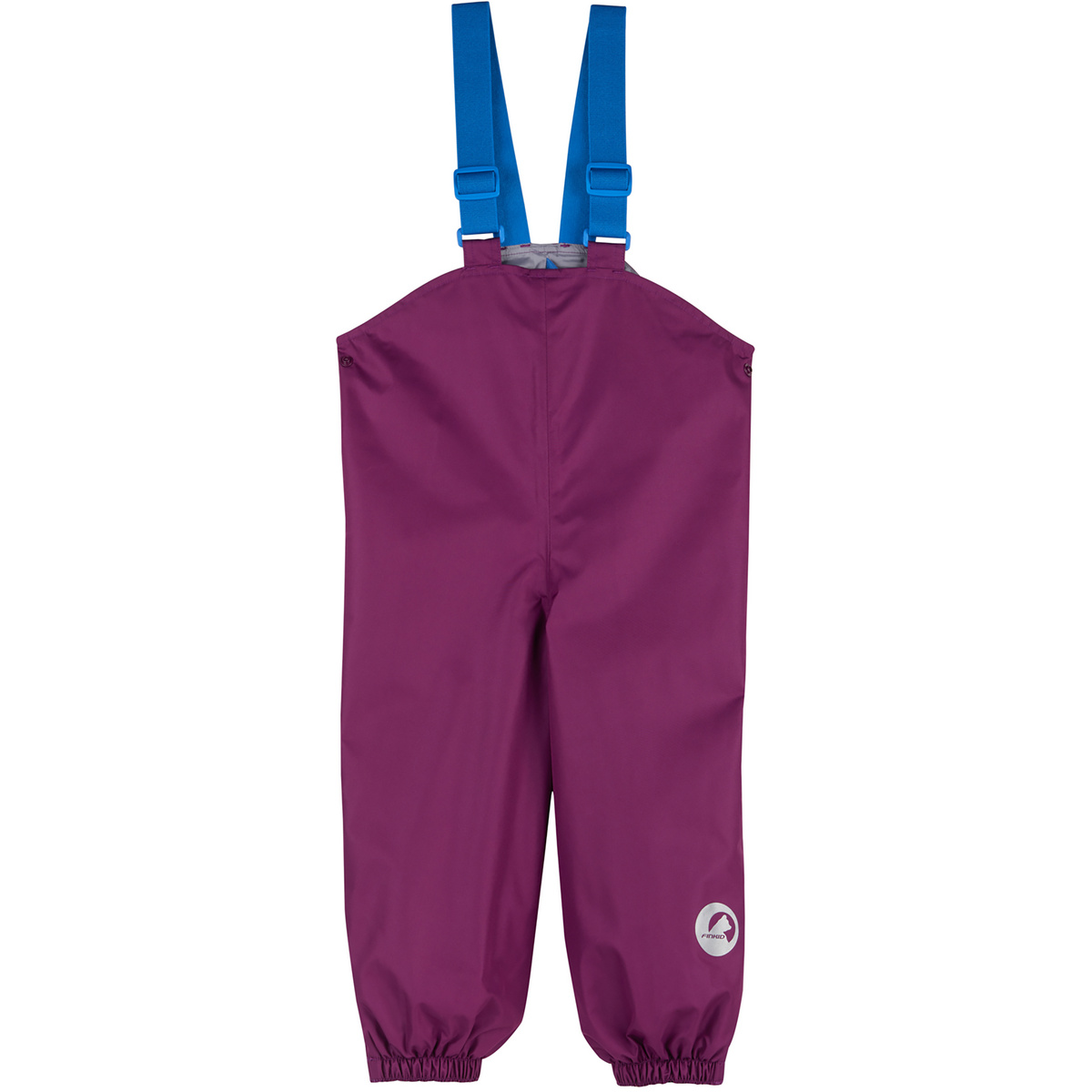 Finkid Kinder Pullea Hose von Finkid