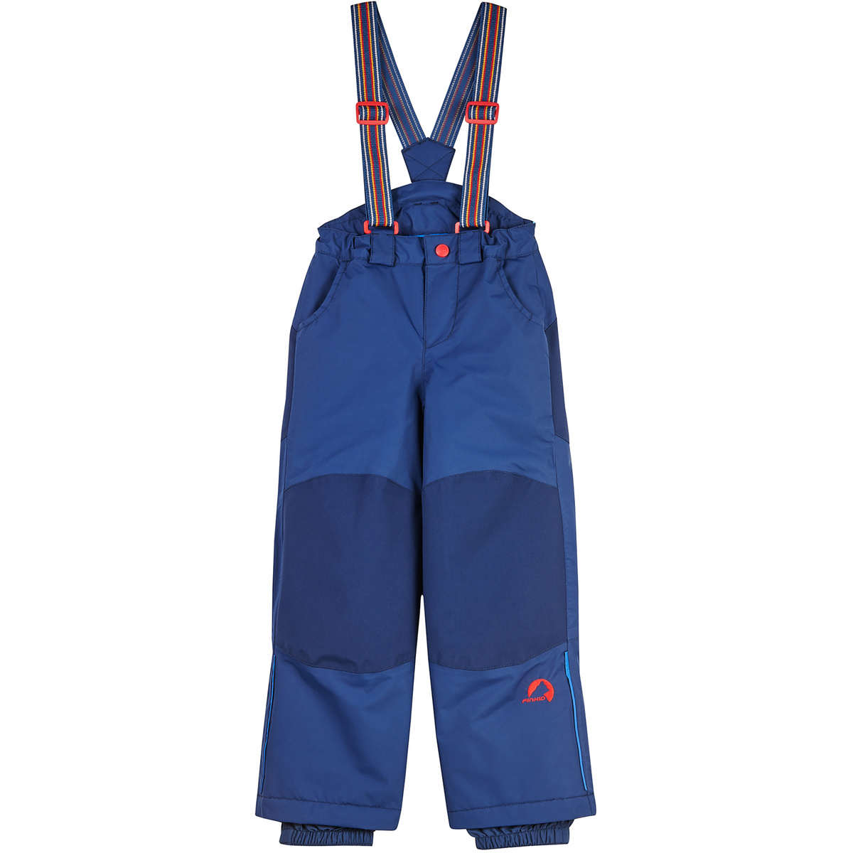 Finkid Kinder Ruuvi Hose von Finkid