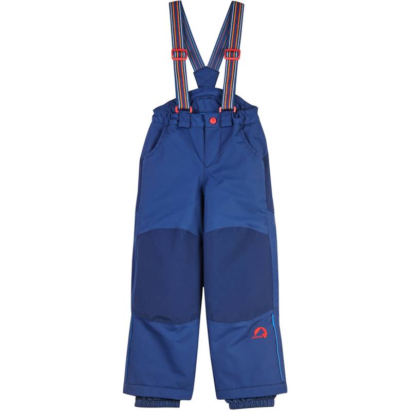 Finkid Kinder Ruuvi Hose von Finkid