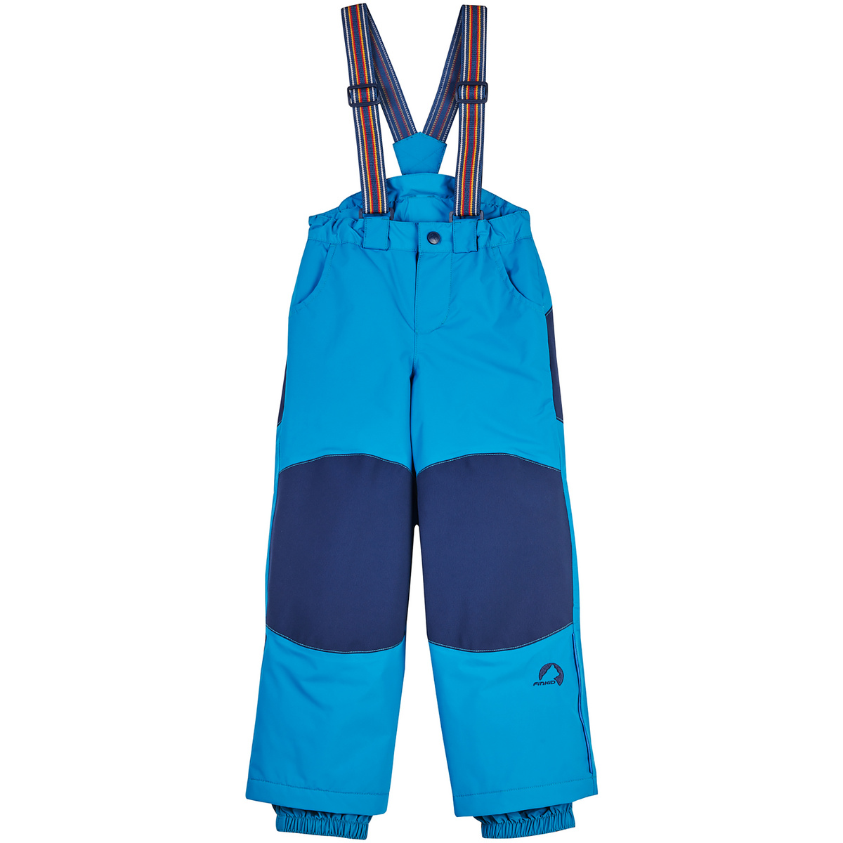 Finkid Kinder Ruuvi Hose von Finkid