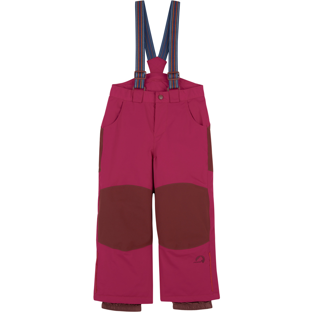 Finkid Kinder Ruuvi Hose von Finkid