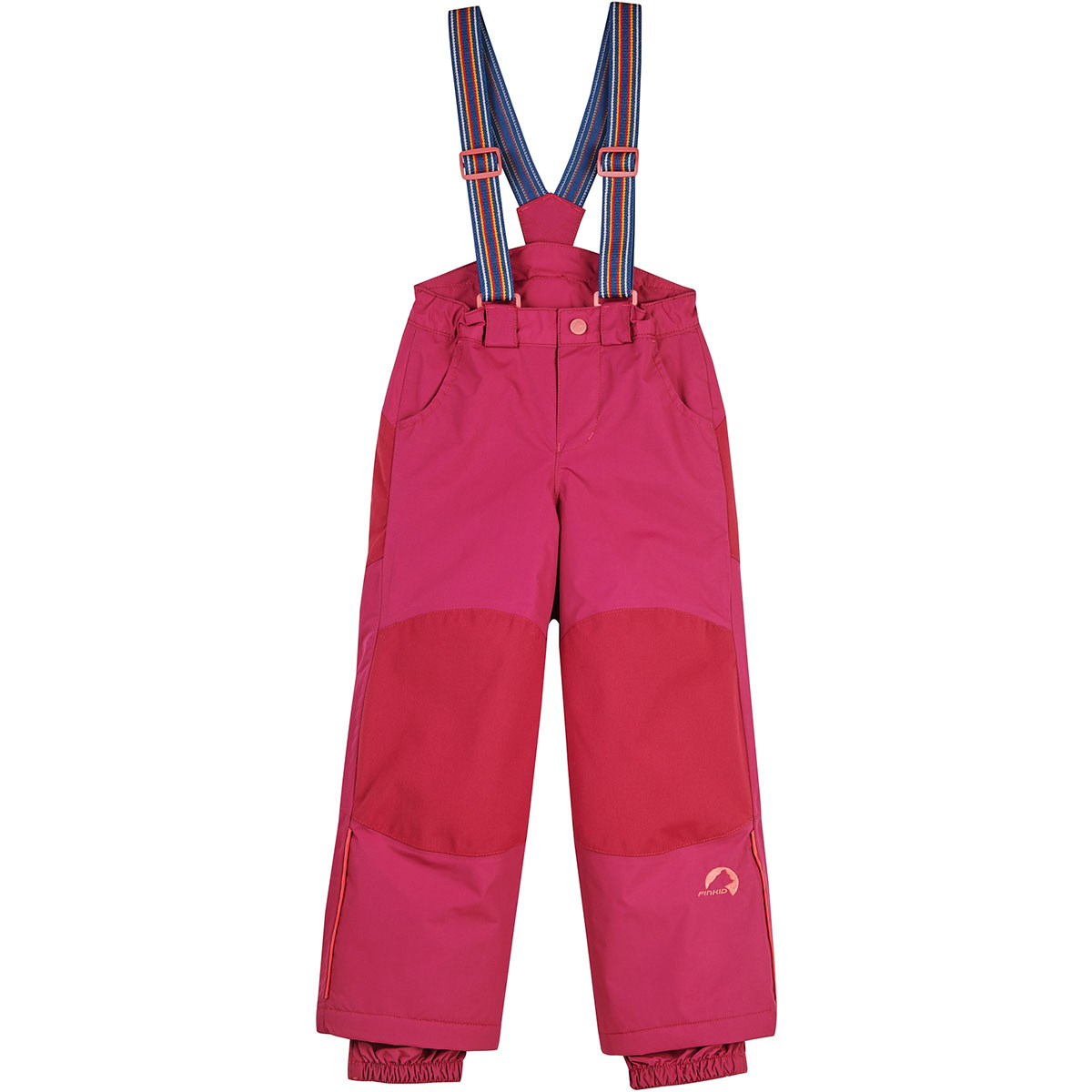 Finkid Kinder Ruuvi Hose von Finkid